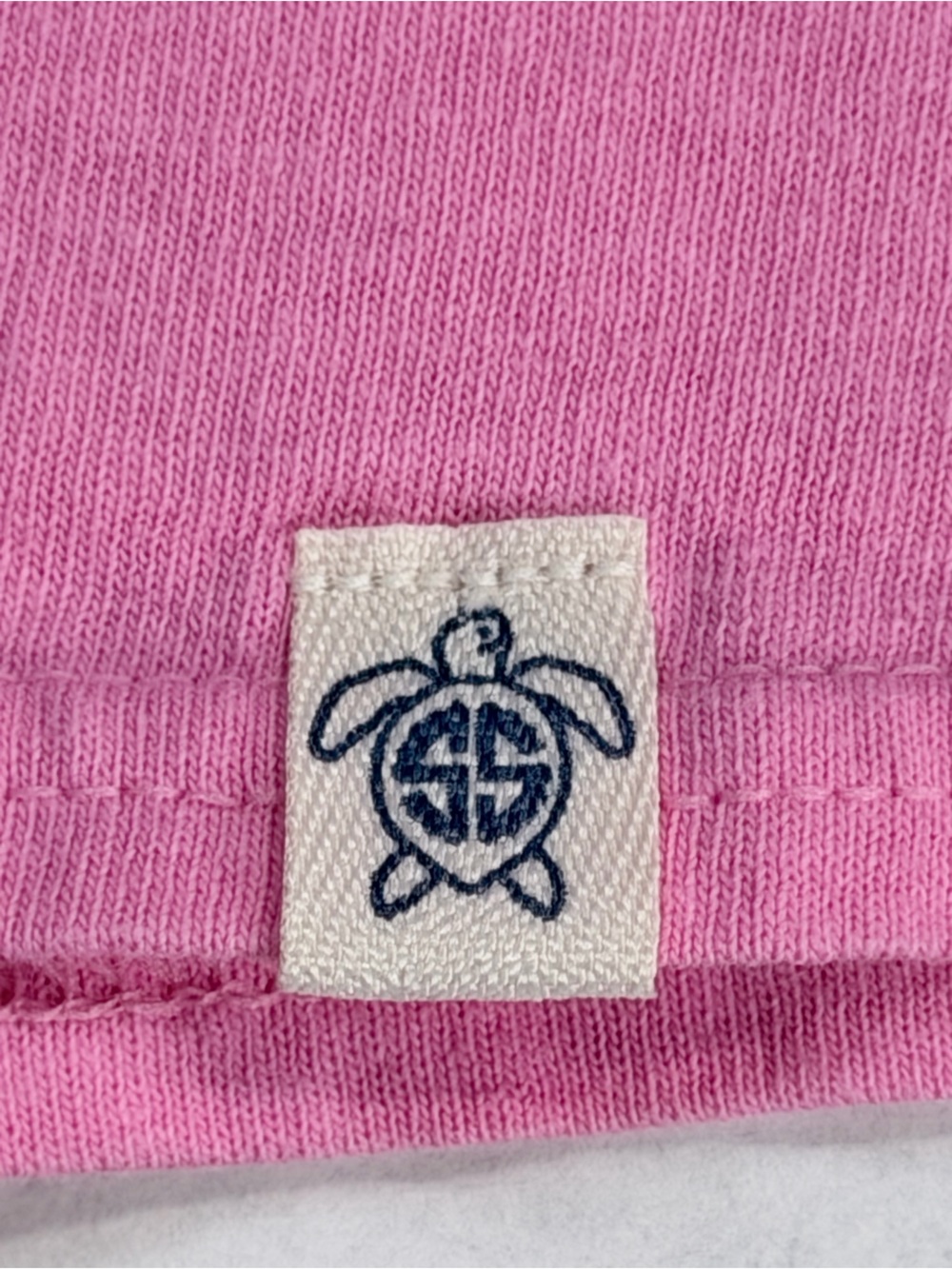 Simply Southern Pink Sweet Tea & Jesus LS Graphic Tee XXL - Picture 7 of 15